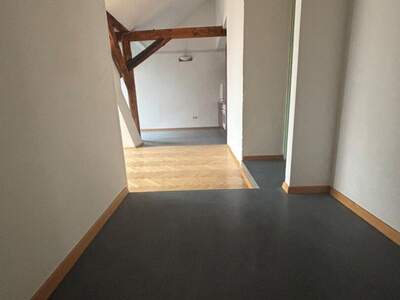 Altbauwohnung mieten in 8020 Graz (Bild 2)