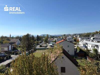 Terrassenwohnung kaufen in 8042 Graz (Bild 3)