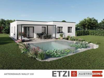 Haus kaufen in 4775 Taufkirchen