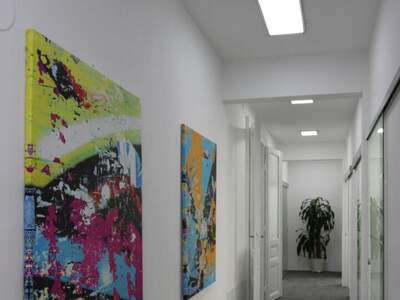 Gewerbeobjekt mieten in 1090 Wien (Bild 5)