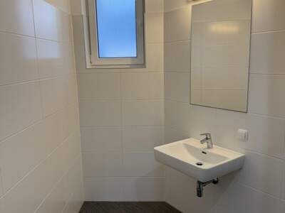 Wohnung mit Balkon kaufen in 8010 Graz (Bild 5)