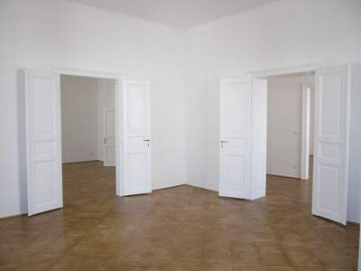 Gewerbeobjekt mieten in 1040 Wien (Bild 4)