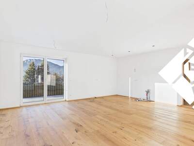 Eigentumswohnung in 6323 Bad Häring