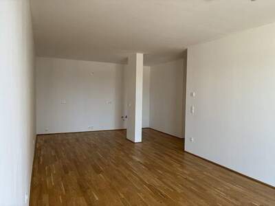 Wohnung kaufen in 1210 Wien