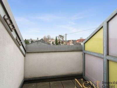 Terrassenwohnung mieten in 4050 Traun (Bild 2)