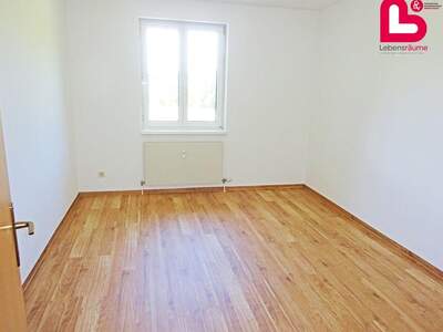 Wohnung mieten in 4560 Kirchdorf (Bild 4)