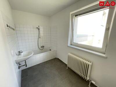 Wohnung mieten in 8700 Leoben (Bild 5)