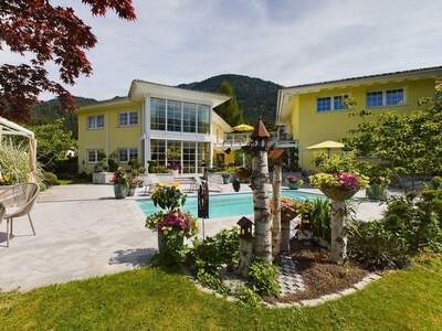 Haus kaufen in 6714 Nüziders (Bild 1)