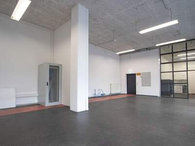 Gewerbeobjekt mieten in 5020 Salzburg (Bild 5)
