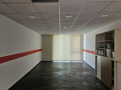 Gewerbeobjekt mieten in 8055 Graz (Bild 3)