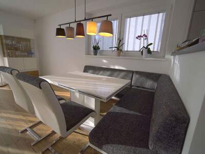 Haus mit Garten kaufen in 2540 Bad Vöslau (Bild 4)