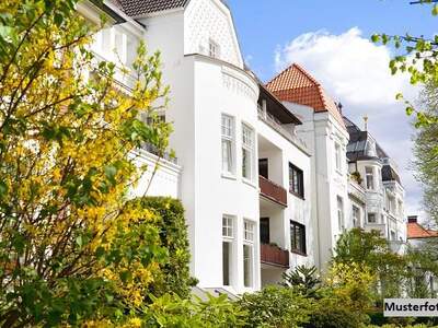 Mehrfamilienhaus kaufen in 1120 Wien (Bild 1)