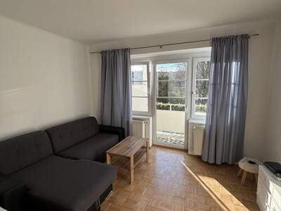 Wohnung mieten in 4020 Linz (Bild 2)