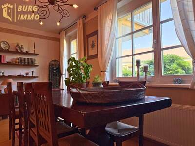 Wohnung kaufen in 3420 Kritzendorf