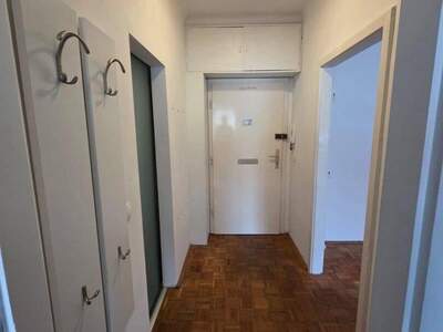 Eigentumswohnung in 1100 Wien