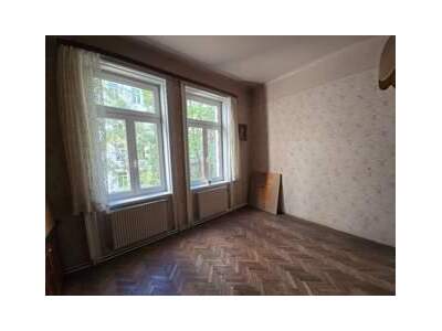 Immobilie provisionsfrei mieten in 1030 Wien