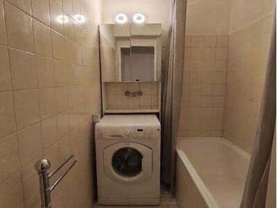 Wohnung kaufen in 1050 Wien (Bild 4)