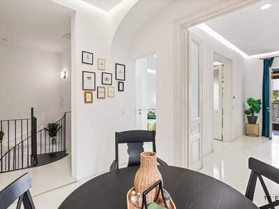 Wohnung kaufen in 1080 Wien