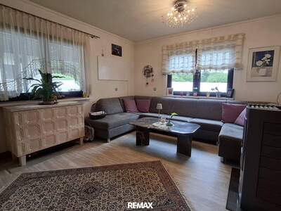 Wohnung kaufen in 3203 Rabenstein