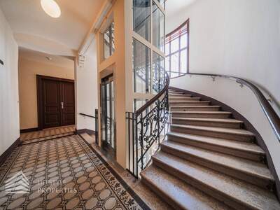 Gewerbeobjekt kaufen in 1060 Wien