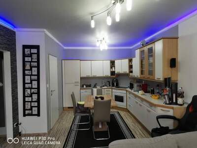 Mietwohnung provisionsfrei in 2440 Moosbrunn