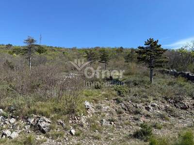 Grundstück kaufen in 51260 Crikvenica (Bild 4)