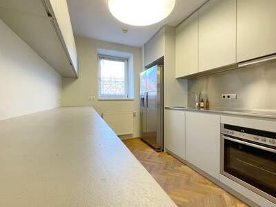 Gewerbeobjekt mieten in 8010 Graz (Bild 5)