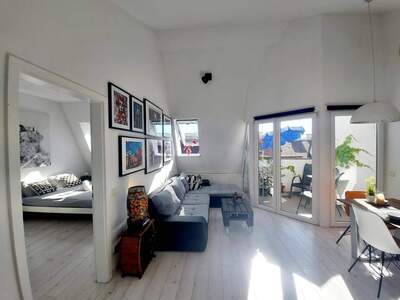 Eigentumswohnung provisionsfrei in 1120 Wien