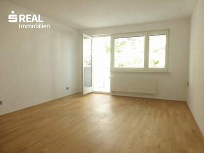 Terrassenwohnung mieten in 1130 Wien (Bild 1)