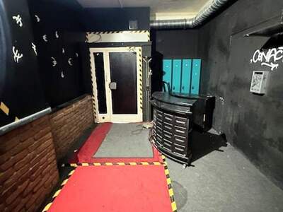 Gewerbeobjekt mieten in 1220 Wien (Bild 3)