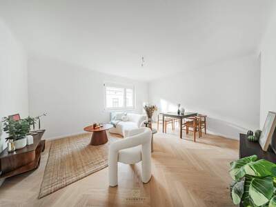 Wohnung kaufen in 1050 Wien