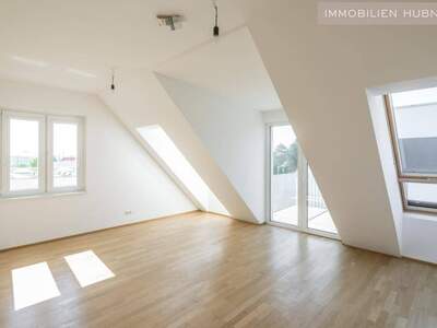 Wohnung kaufen in 1100 Wien
