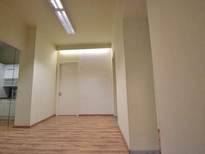 Gewerbeobjekt mieten in 4020 Linz (Bild 5)