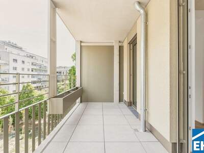 Terrassenwohnung kaufen in 1020 Wien (Bild 3)