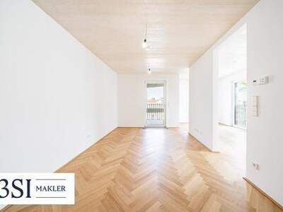 Wohnung kaufen in 1020 Wien