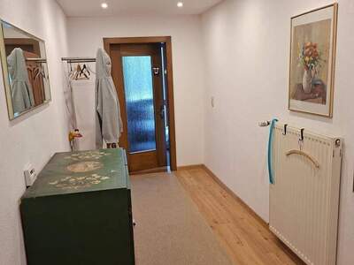 Mietwohnung provisionsfrei in 6682 Vils