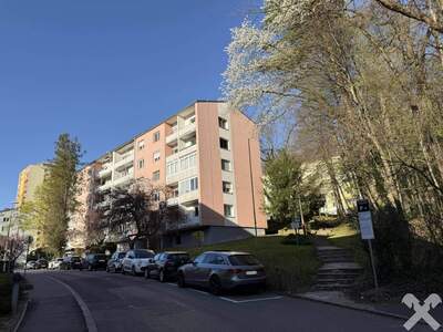 Anlageobjekt kaufen in 8010 Graz