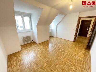 Wohnung mieten in 8793 Trofaiach (Bild 4)