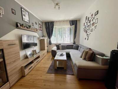 Wohnung provisionsfrei mieten in 5760 Saalfelden