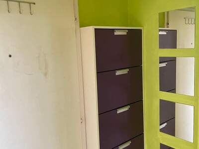 Altbauwohnung mit Balkon mieten in 3250 Wieselburg (Bild 5)