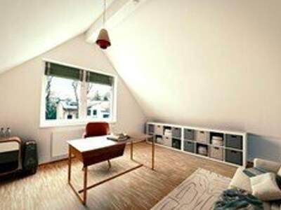 Wohnung mit Balkon mieten in 8020 Graz (Bild 3)