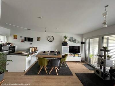 Wohnung mieten in 4820 Bad Ischl