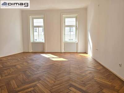 Mietwohnung in 1020 Wien