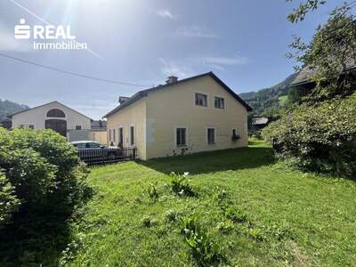 Haus kaufen in 8844 Schöder (Bild 2)