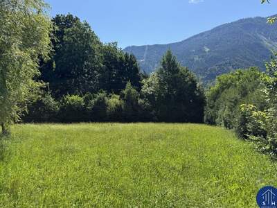 Grundstück kaufen in 6200 Jenbach (Bild 2)