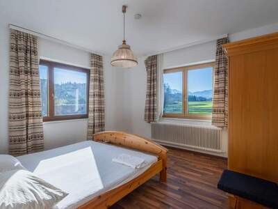 Mietwohnung in 9220 Velden