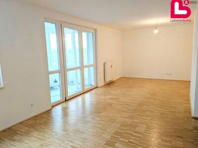Wohnung mieten in 4053 Kremsdorf (Bild 3)