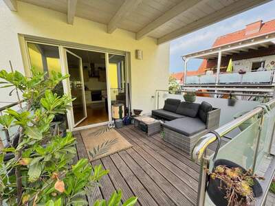 Wohnung mieten in 8020 Graz