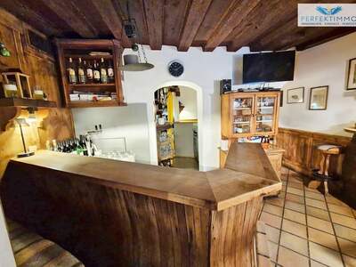 Gewerbeobjekt kaufen in 6020 Innsbruck (Bild 1)