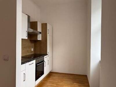 Apartment provisionsfrei mieten in 8010 Steiermark